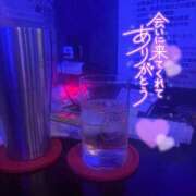 ヒメ日記 2026/01/07 18:51 投稿 れな あふたーすくーる本店