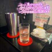 ヒメ日記 2026/01/16 22:08 投稿 れな あふたーすくーる本店