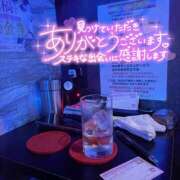 ヒメ日記 2026/01/20 20:29 投稿 れな あふたーすくーる本店