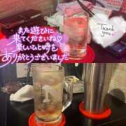 ヒメ日記 2026/01/24 21:30 投稿 れな あふたーすくーる本店