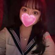 ヒメ日記 2026/02/05 23:13 投稿 れな あふたーすくーる本店