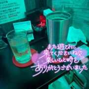 ヒメ日記 2026/02/11 01:41 投稿 れな あふたーすくーる本店