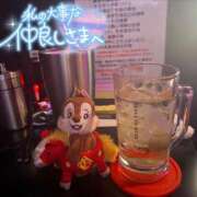 ヒメ日記 2026/02/15 23:40 投稿 れな あふたーすくーる本店