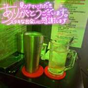 ヒメ日記 2026/02/15 23:47 投稿 れな あふたーすくーる本店