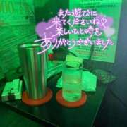 れな 🇵🇭さんへ📨ೀ あふたーすくーる本店