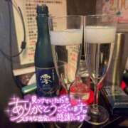 ヒメ日記 2026/03/09 22:51 投稿 れな あふたーすくーる本店