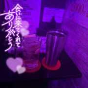 ヒメ日記 2026/03/15 23:03 投稿 れな あふたーすくーる本店