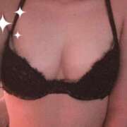 ヒメ日記 2026/03/19 12:02 投稿 れな あふたーすくーる本店