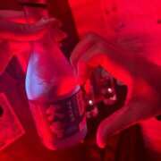 ヒメ日記 2026/03/20 00:42 投稿 れな あふたーすくーる本店