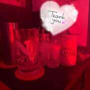 ヒメ日記 2026/03/26 20:56 投稿 れな あふたーすくーる本店