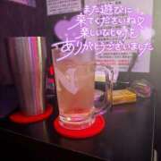 ヒメ日記 2026/03/26 23:42 投稿 れな あふたーすくーる本店