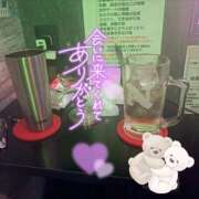 ヒメ日記 2026/03/29 21:39 投稿 れな あふたーすくーる本店