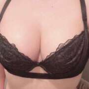 ヒメ日記 2026/03/30 11:00 投稿 れな あふたーすくーる本店