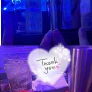 れな 📨Kちゃんへೀ あふたーすくーる本店