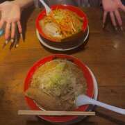 れな 退勤😴 あふたーすくーる本店