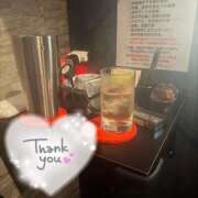 ヒメ日記 2026/04/16 22:32 投稿 れな あふたーすくーる本店