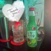 ヒメ日記 2026/04/16 22:38 投稿 れな あふたーすくーる本店