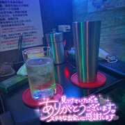 ヒメ日記 2026/04/19 22:53 投稿 れな あふたーすくーる本店