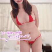 ヒメ日記 2026/04/27 11:00 投稿 れな あふたーすくーる本店