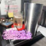 ヒメ日記 2026/04/30 00:11 投稿 れな あふたーすくーる本店