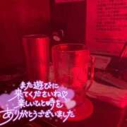 ヒメ日記 2026/04/30 23:07 投稿 れな あふたーすくーる本店