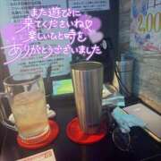 ヒメ日記 2026/05/03 00:50 投稿 れな あふたーすくーる本店