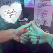 ヒメ日記 2026/05/03 00:57 投稿 れな あふたーすくーる本店