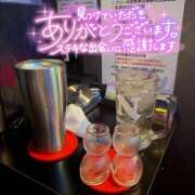 ヒメ日記 2026/05/07 00:07 投稿 れな あふたーすくーる本店