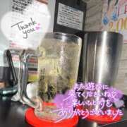 ヒメ日記 2026/05/10 19:01 投稿 れな あふたーすくーる本店