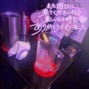 ヒメ日記 2026/06/13 19:10 投稿 れな あふたーすくーる本店