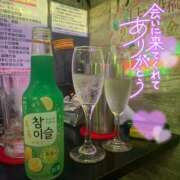 ヒメ日記 2026/06/13 19:22 投稿 れな あふたーすくーる本店