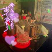 ヒメ日記 2026/06/14 18:58 投稿 れな あふたーすくーる本店