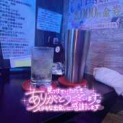 ヒメ日記 2026/06/14 21:55 投稿 れな あふたーすくーる本店
