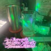 ヒメ日記 2026/07/20 20:16 投稿 れな あふたーすくーる本店