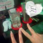ヒメ日記 2026/08/17 01:32 投稿 れな あふたーすくーる本店