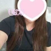 ヒメ日記 2025/06/17 23:19 投稿 じゅん 熊本ちゃんこ　八代店