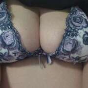 ヒメ日記 2025/06/24 07:29 投稿 じゅん 熊本ちゃんこ　八代店