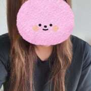 ヒメ日記 2025/06/28 10:09 投稿 じゅん 熊本ちゃんこ　八代店