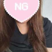 ヒメ日記 2025/06/30 11:49 投稿 じゅん 熊本ちゃんこ　八代店