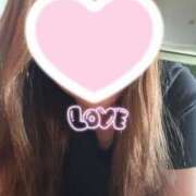 ヒメ日記 2025/07/01 14:09 投稿 じゅん 熊本ちゃんこ　八代店