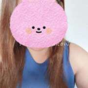 ヒメ日記 2025/07/08 10:19 投稿 じゅん 熊本ちゃんこ　八代店