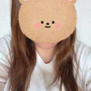 ヒメ日記 2025/07/09 09:19 投稿 じゅん 熊本ちゃんこ　八代店