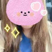 ヒメ日記 2025/07/14 09:19 投稿 じゅん 熊本ちゃんこ　八代店