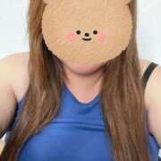 ヒメ日記 2025/07/14 16:19 投稿 じゅん 熊本ちゃんこ　八代店