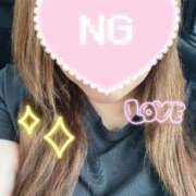 ヒメ日記 2025/07/15 08:59 投稿 じゅん 熊本ちゃんこ　八代店