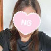 ヒメ日記 2025/07/15 14:49 投稿 じゅん 熊本ちゃんこ　八代店