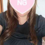 ヒメ日記 2025/07/16 09:14 投稿 じゅん 熊本ちゃんこ　八代店