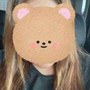 ヒメ日記 2025/07/18 16:26 投稿 じゅん 熊本ちゃんこ　八代店