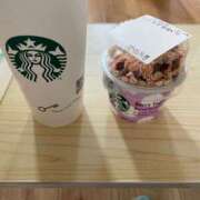 ヒメ日記 2025/07/24 11:19 投稿 じゅん 熊本ちゃんこ　八代店