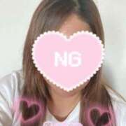 ヒメ日記 2025/07/27 08:49 投稿 じゅん 熊本ちゃんこ　八代店